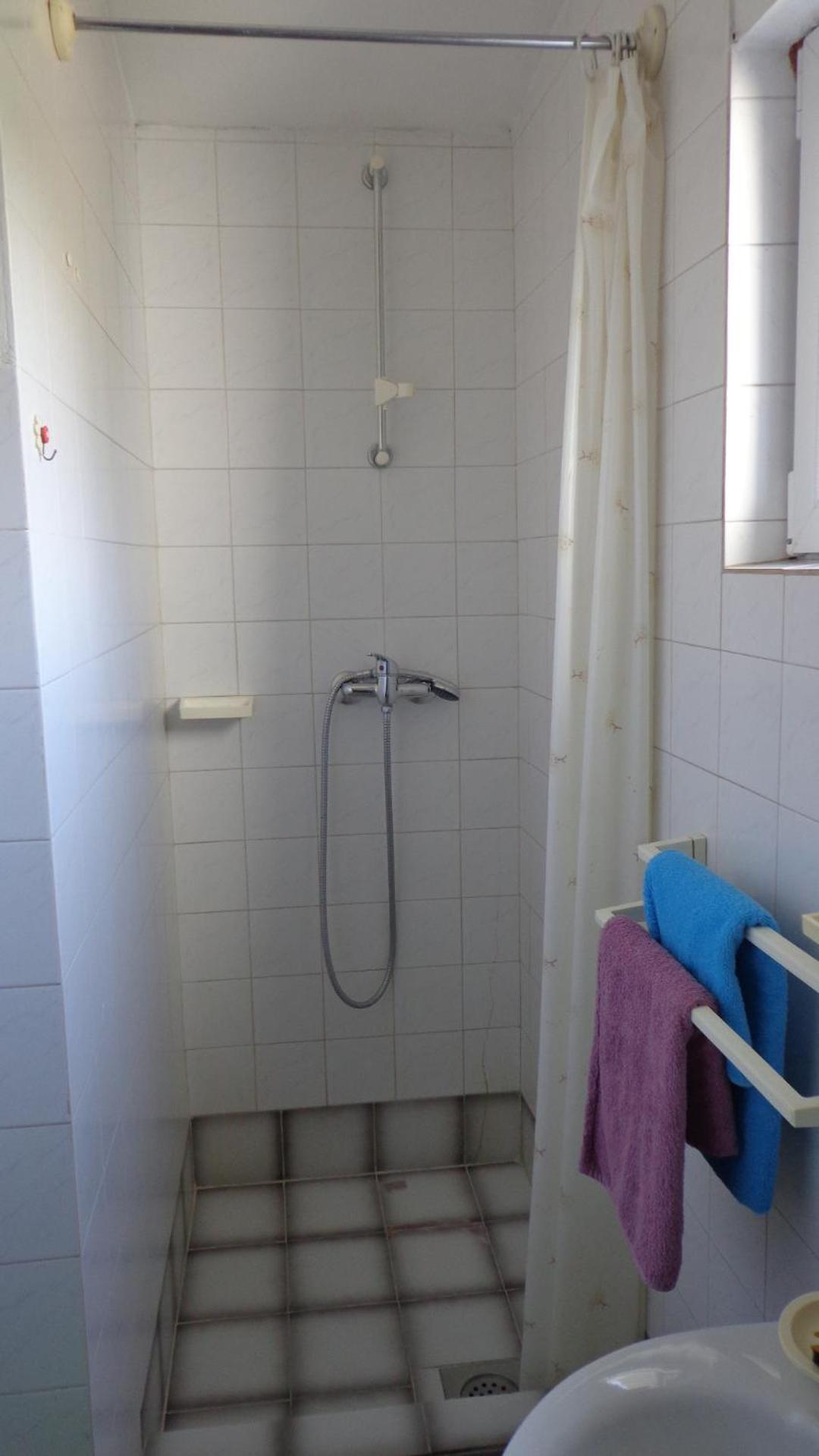 Maria Apartments Vodice Ngoại thất bức ảnh